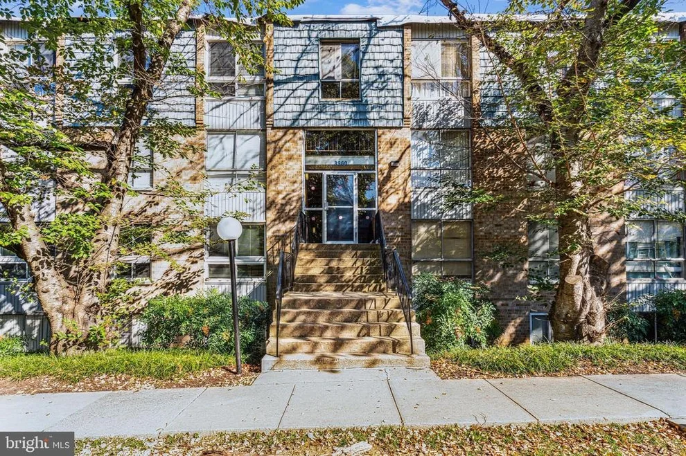 Unit for sale at 3960 BEL PRE ROAD, SILVER SPRING, MD 20906