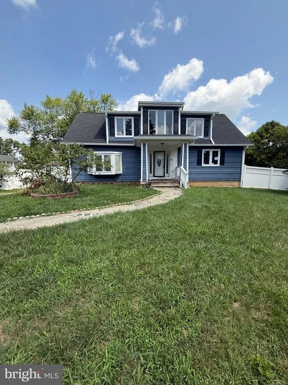 Unit for sale at 8808 CHURCH LANE, RANDALLSTOWN, MD 21133