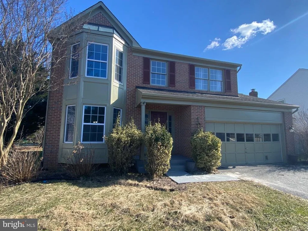 Unit for sale at 6815 LANDON COURT, GREENBELT, MD 20770