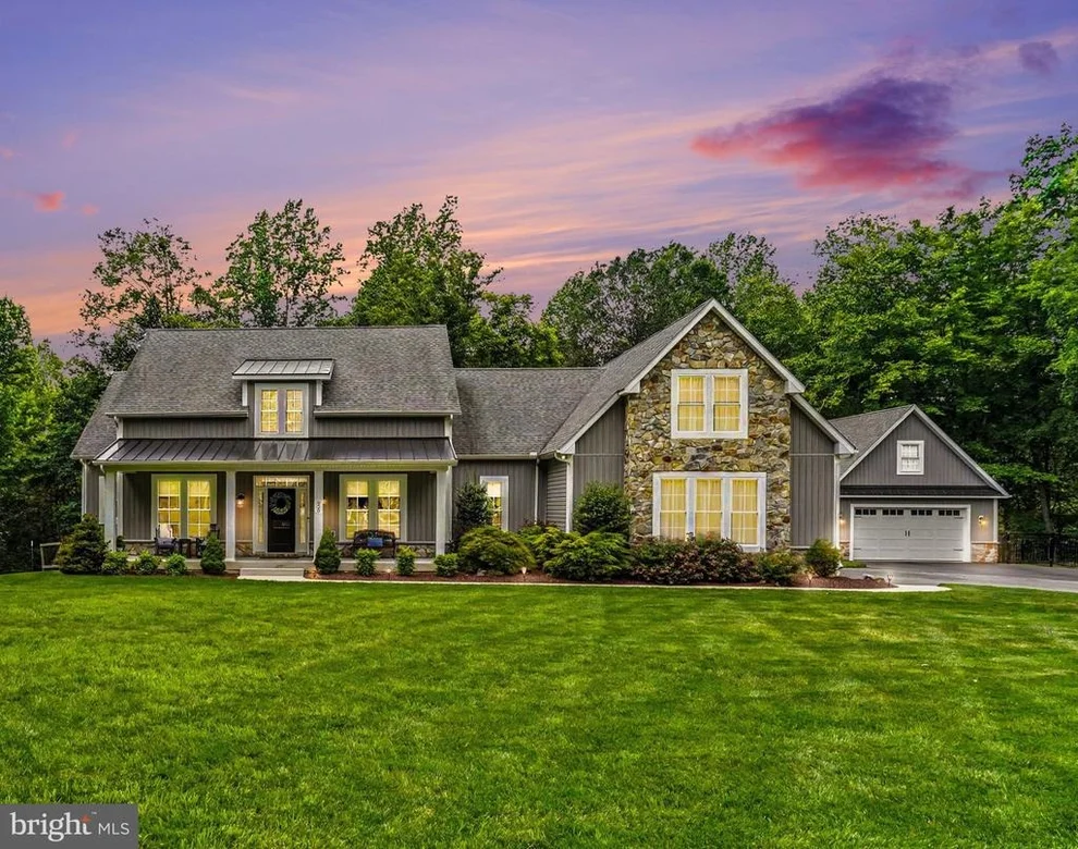 Unit for sale at 920 FENARIO CIRCLE, BEL AIR, MD 21015