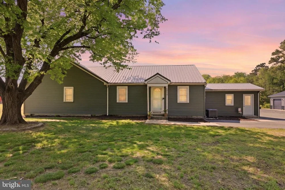 Unit for sale at 24815 ZOAR ROAD, GEORGETOWN, DE 19947