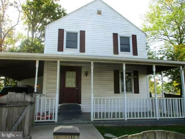 Unit for sale at 46465 MIDWAY DRIVE, LEXINGTON PARK, MD 20653