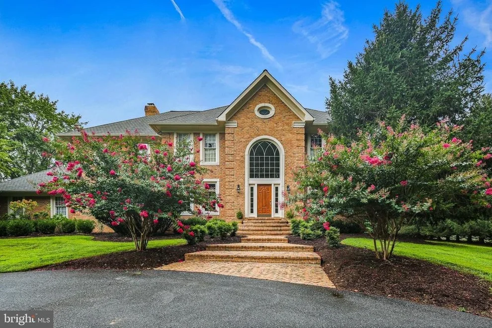 Unit for sale at 4255 BUCKSKIN LAKE DRIVE, ELLICOTT CITY, MD 21042
