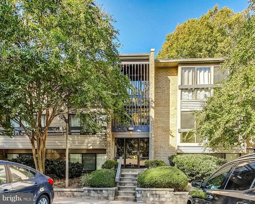 Unit for sale at 2120 GREEN WATCH WAY, RESTON, VA 20191