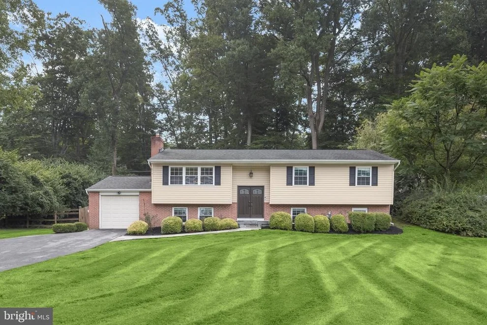 Unit for sale at 8533 HIGH RIDGE ROAD, ELLICOTT CITY, MD 21043