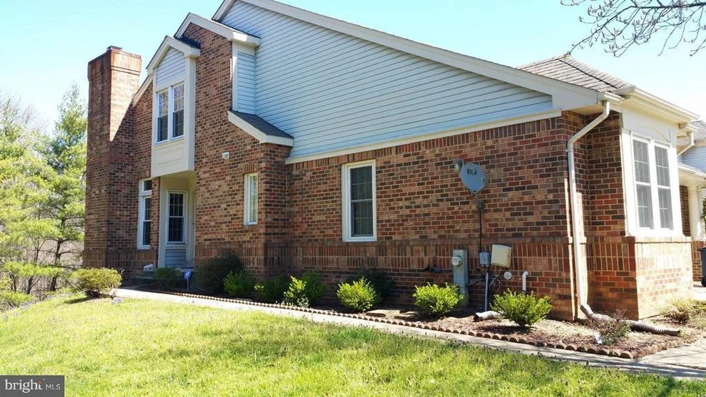 Unit for sale at 9324 ISPAHAN LOOP, LAUREL, MD 20708