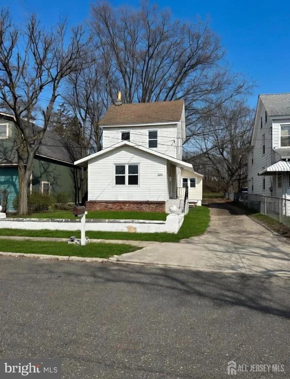 Unit for sale at 103 LOGAN LANE, BRIDGEPORT, NJ 08014