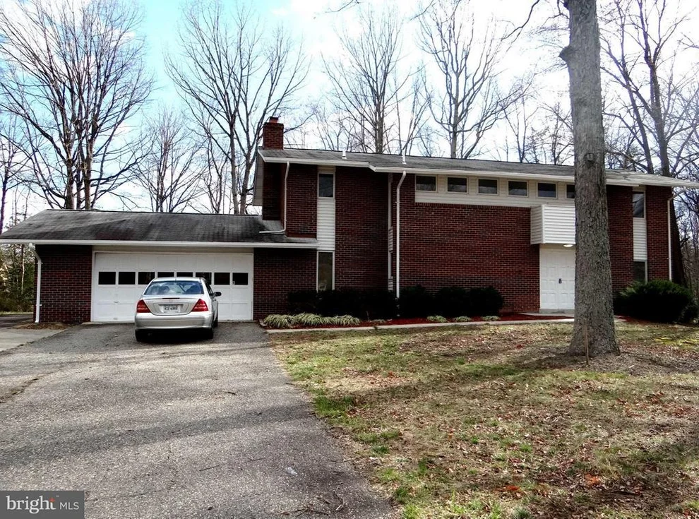 Unit for sale at 11910 AUTUMNWOOD LANE, FORT WASHINGTON, MD 20744