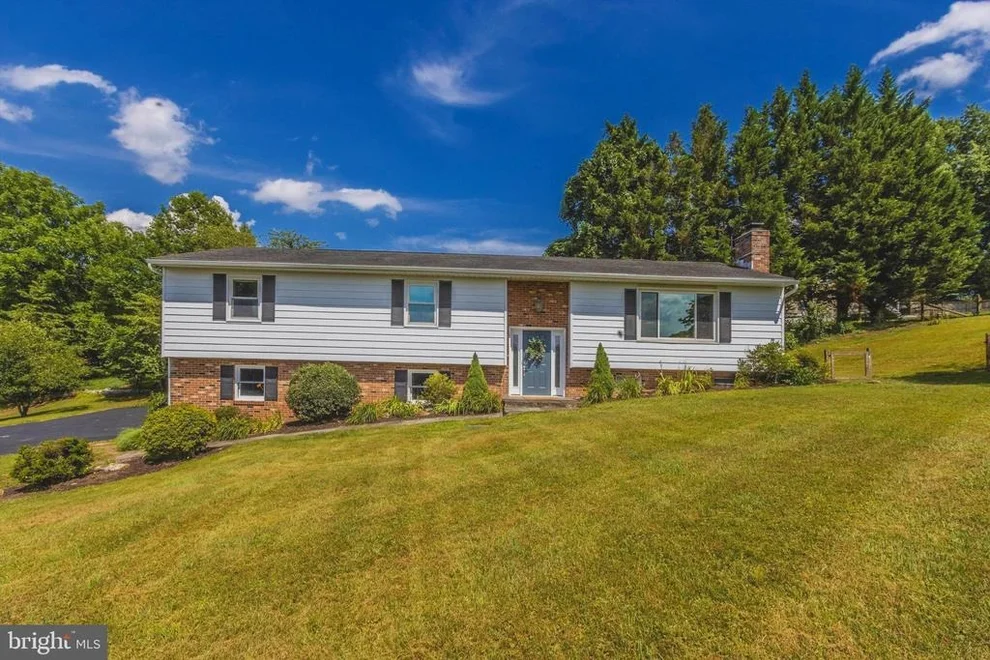 Unit for sale at 11778 ROWE COURT, MONROVIA, MD 21770