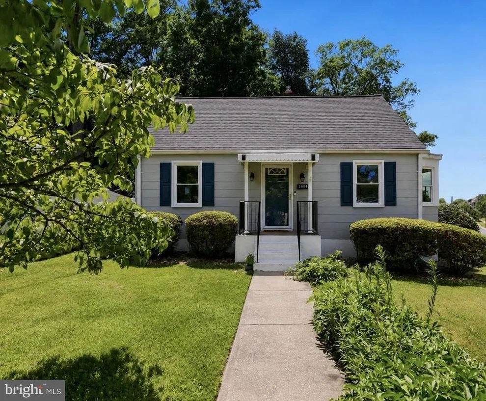 Unit for sale at 3006 LINDELL STREET, SILVER SPRING, MD 20902