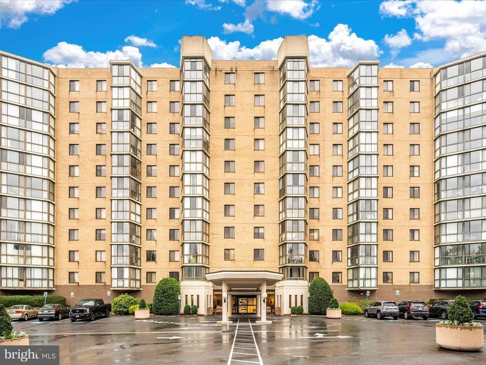 Unit for sale at 3310 N LEISURE WORLD BOULEVARD, SILVER SPRING, MD 20906