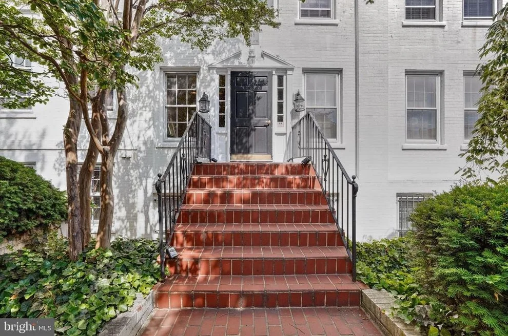 Unit for sale at 11 2ND STREET NE, WASHINGTON, DC 20002
