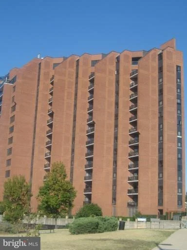 Unit for sale at 2515 BOSTON STREET, BALTIMORE, MD 21224