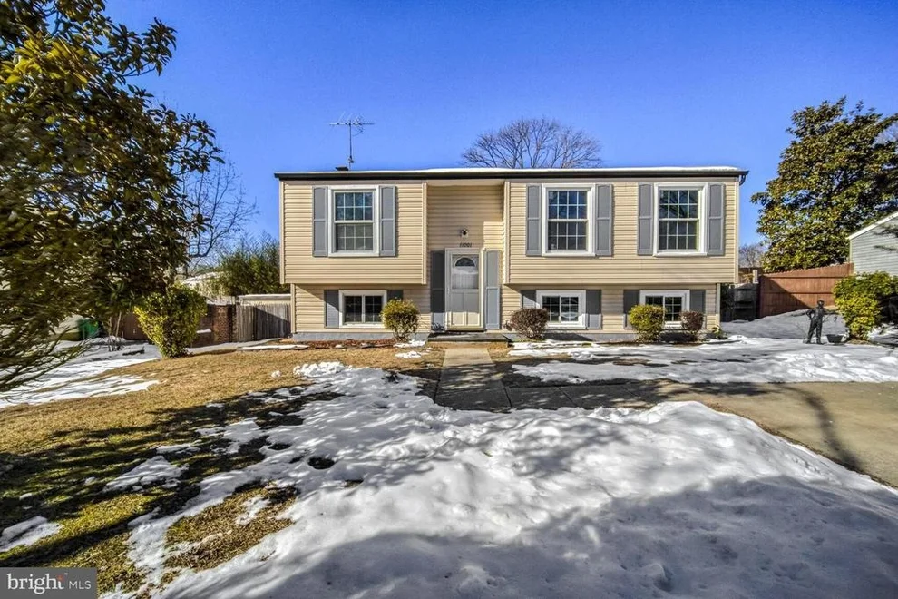 Unit for sale at 11001 PENNY AVENUE, CLINTON, MD 20735