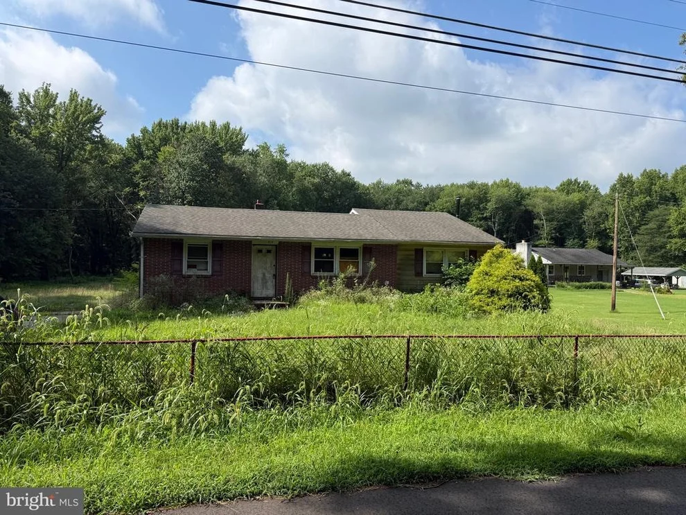 Unit for sale at 60 MANN YORKETOWN ROAD, WOODSTOWN, NJ 08098