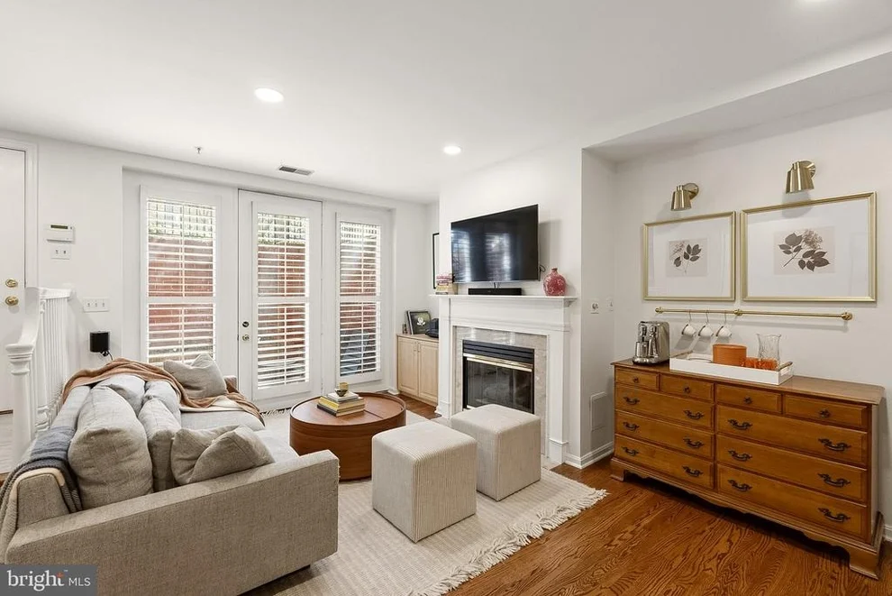 Unit for sale at 1935 BELMONT ROAD NW, WASHINGTON, DC 20009