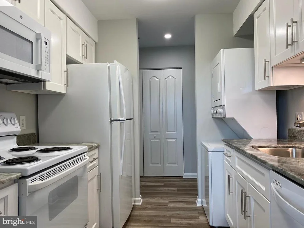 Unit for sale at 8382 MONTGOMERY RUN ROAD, ELLICOTT CITY, MD 21043