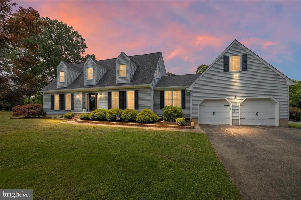 Unit for sale at 1379 OLD WATER OAK POINT ROAD, PASADENA, MD 21122