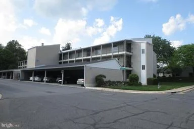 Unit for sale at 15401 BASSETT LANE, SILVER SPRING, MD 20906