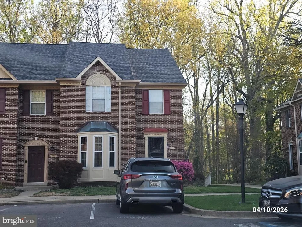 Unit for sale at 11406 DUNLORING PLACE, UPPER MARLBORO, MD 20774