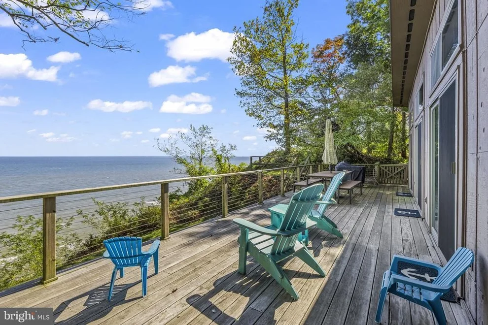 Unit for sale at 1928 ELM ROAD, PORT REPUBLIC, MD 20676