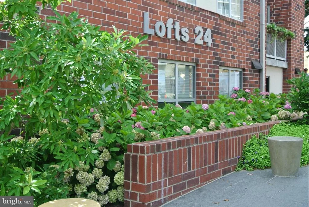 Unit for sale at 8310 FENTON STREET, SILVER SPRING, MD 20910