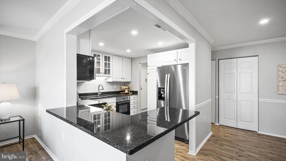 Unit for sale at 10010 STEDWICK, MONTGOMERY VILLAGE, MD 20886