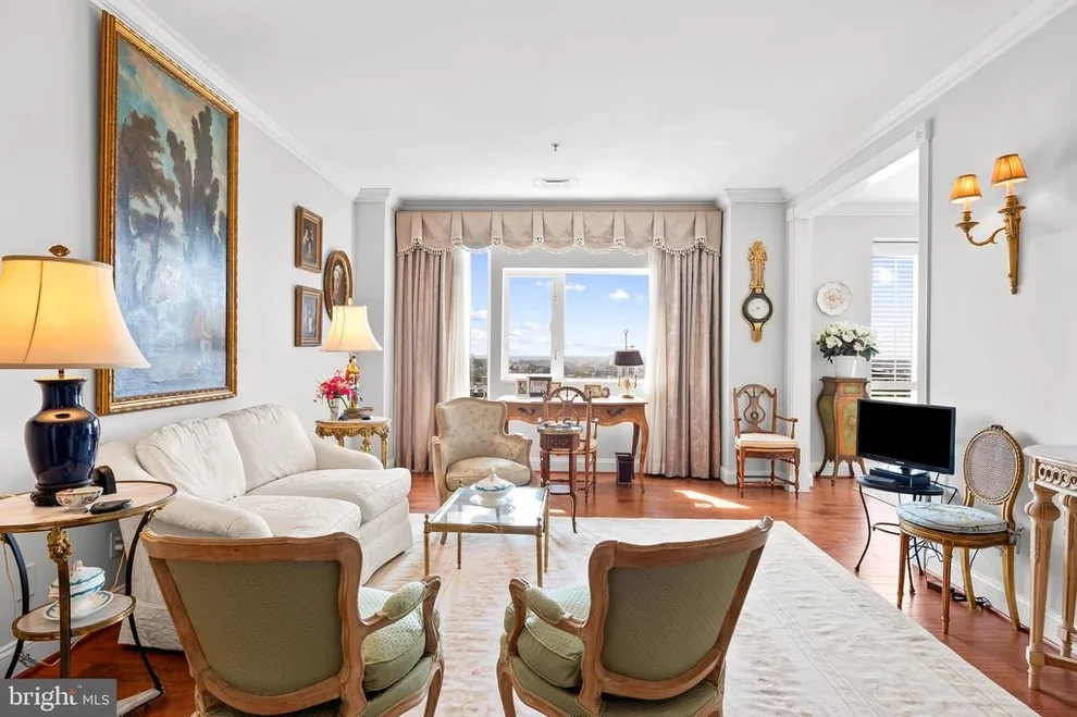 Unit for sale at 10 E LEE STREET, BALTIMORE, MD 21202