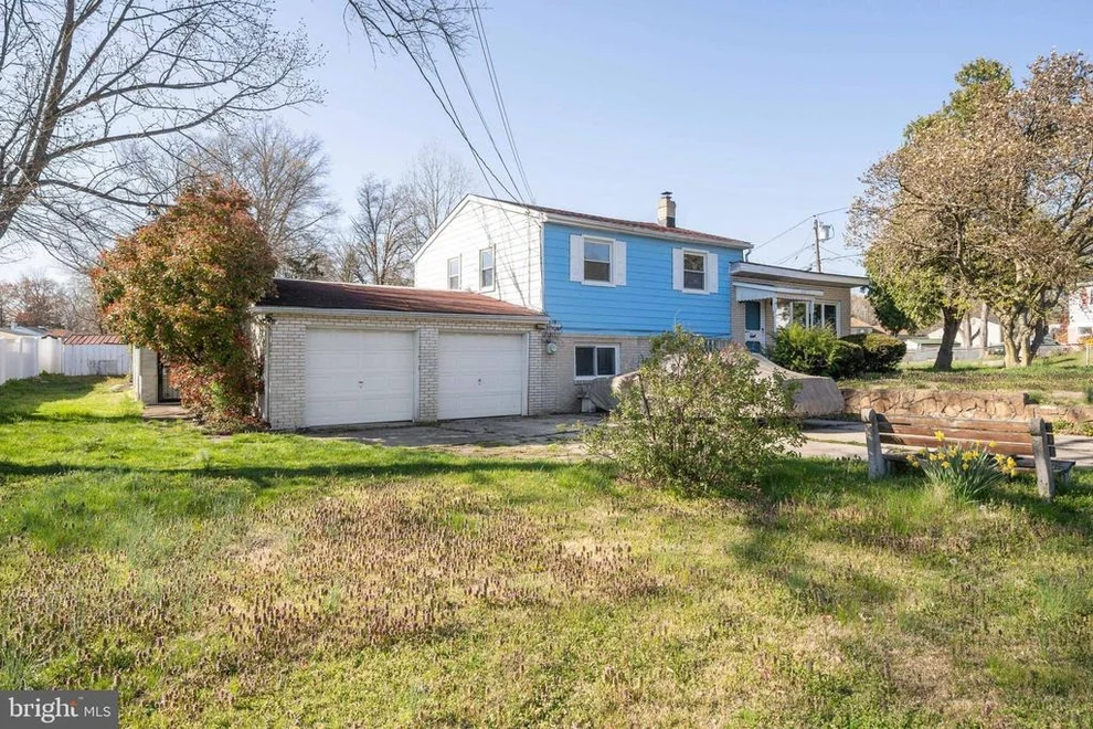 Unit for sale at 200 W MAIDEN LANE, SOMERDALE, NJ 08083