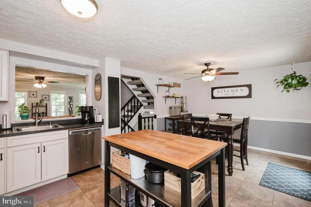 Unit for sale at 1823 QUEEN ANNE SQUARE, BEL AIR, MD 21015