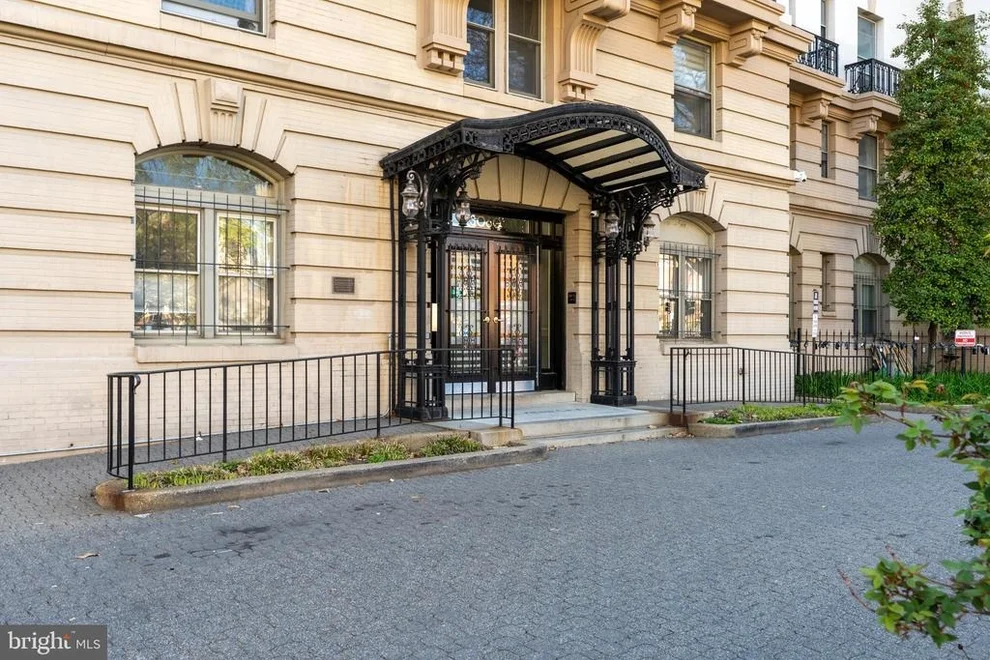 Unit for sale at 3060 16TH STREET NW, WASHINGTON, DC 20009