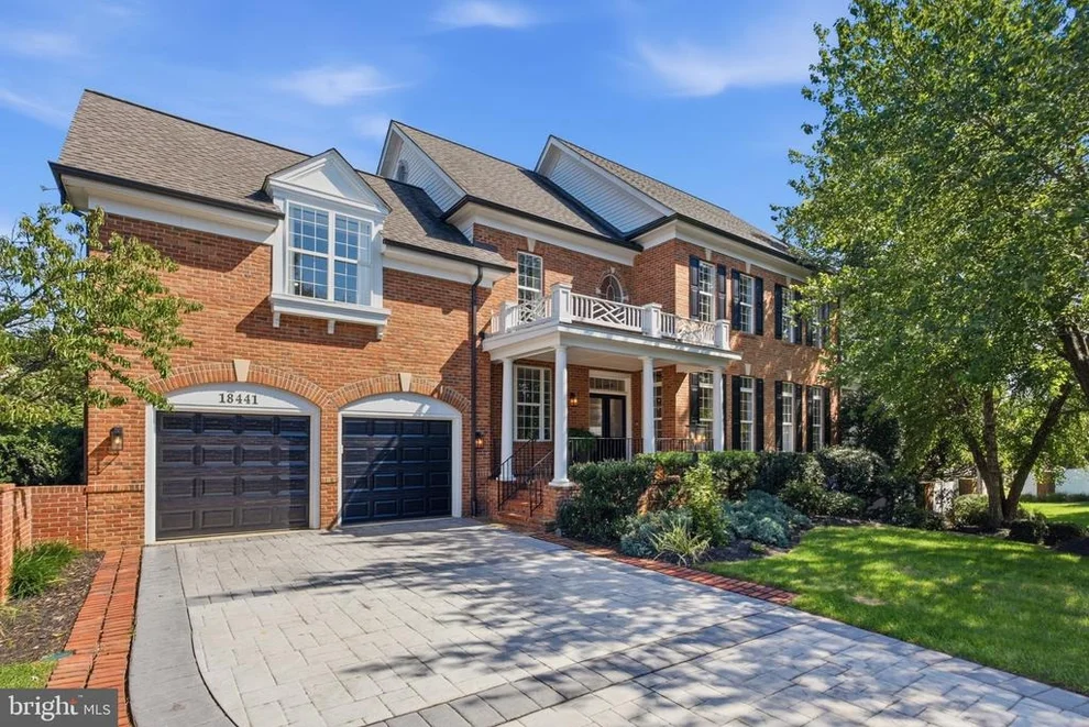 Unit for sale at 18441 LANIER ISLAND SQUARE, LEESBURG, VA 20176
