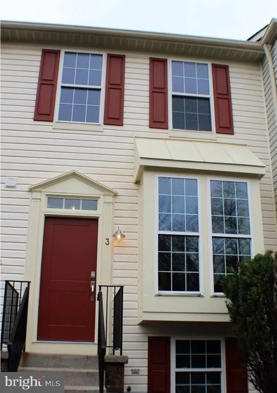 Unit for sale at 3 TOMAHAWK TERRACE, MIDDLE RIVER, MD 21220