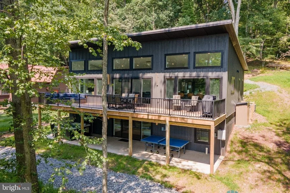 Unit for sale at 78 GLEN COVE CIRCLE, SWANTON, MD 21561