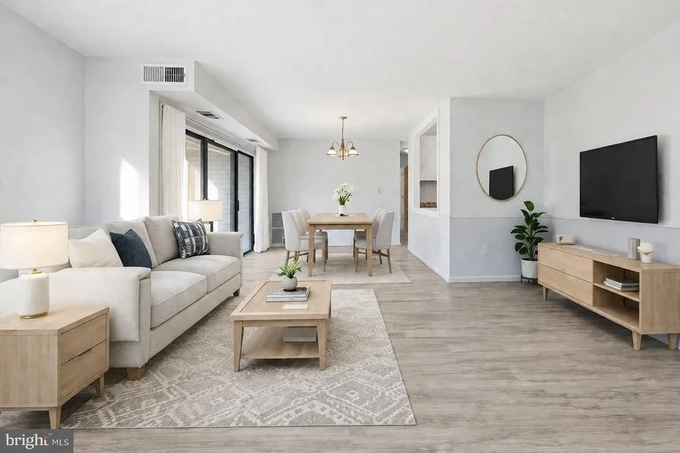 Unit for sale at 12207 BRAXFIELD COURT, ROCKVILLE, MD 20852