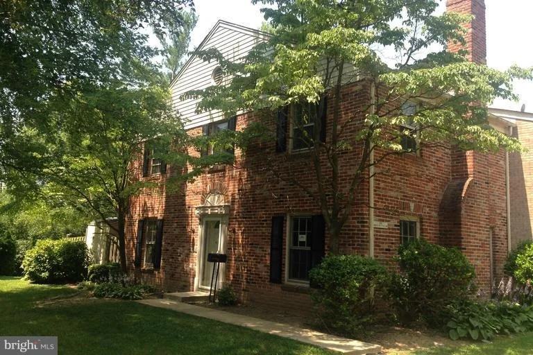 Unit for sale at 156 GOLD KETTLE DRIVE, GAITHERSBURG, MD 20878