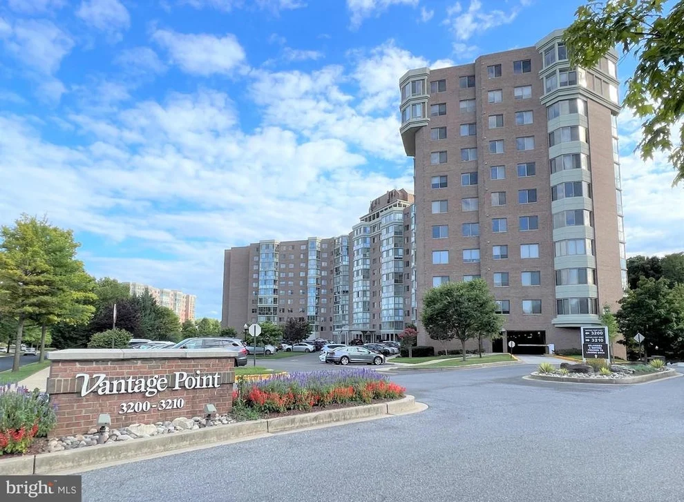 Unit for sale at 3200 N LEISURE WORLD BOULEVARD, SILVER SPRING, MD 20906