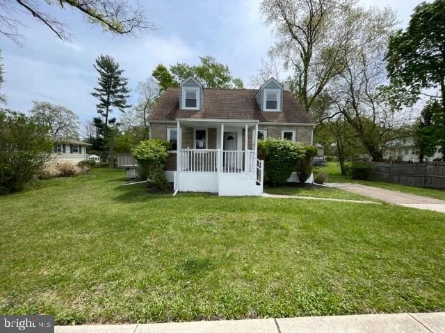 Unit for sale at 201 INLAND, EWING, NJ 08638