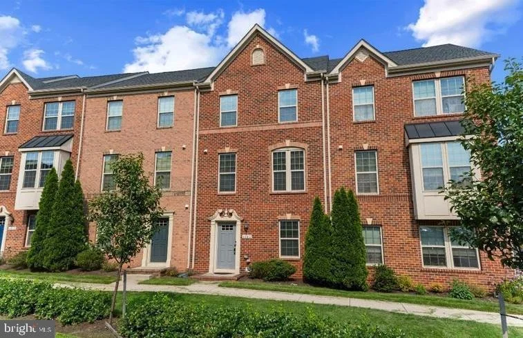 Unit for sale at 4662 HUDSON STREET, BALTIMORE, MD 21224