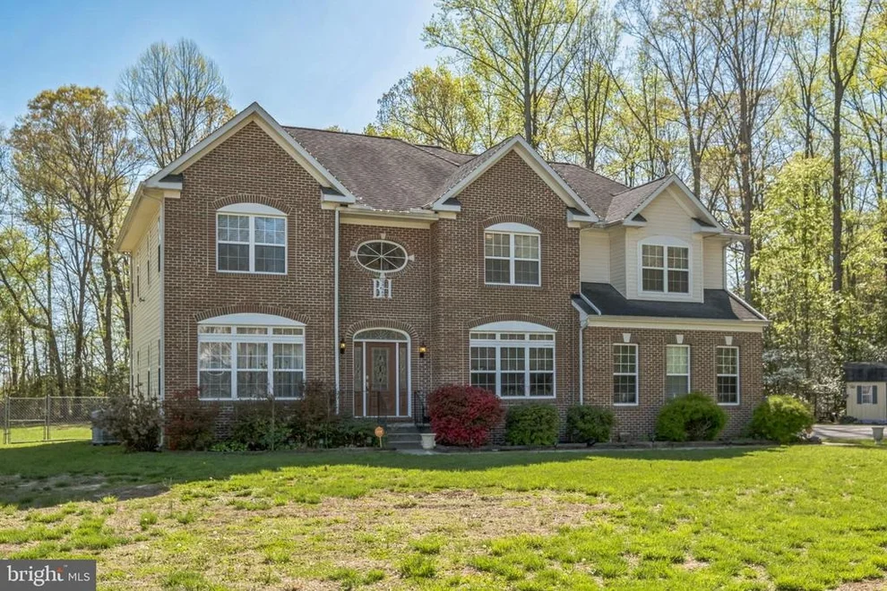 Unit for sale at 14165 SHELWICK PLACE, HUGHESVILLE, MD 20637