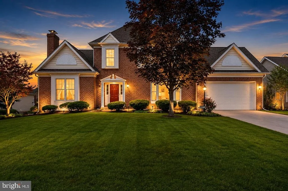 Unit for sale at 295 HUNTERSRIDGE ROAD, WINCHESTER, VA 22602
