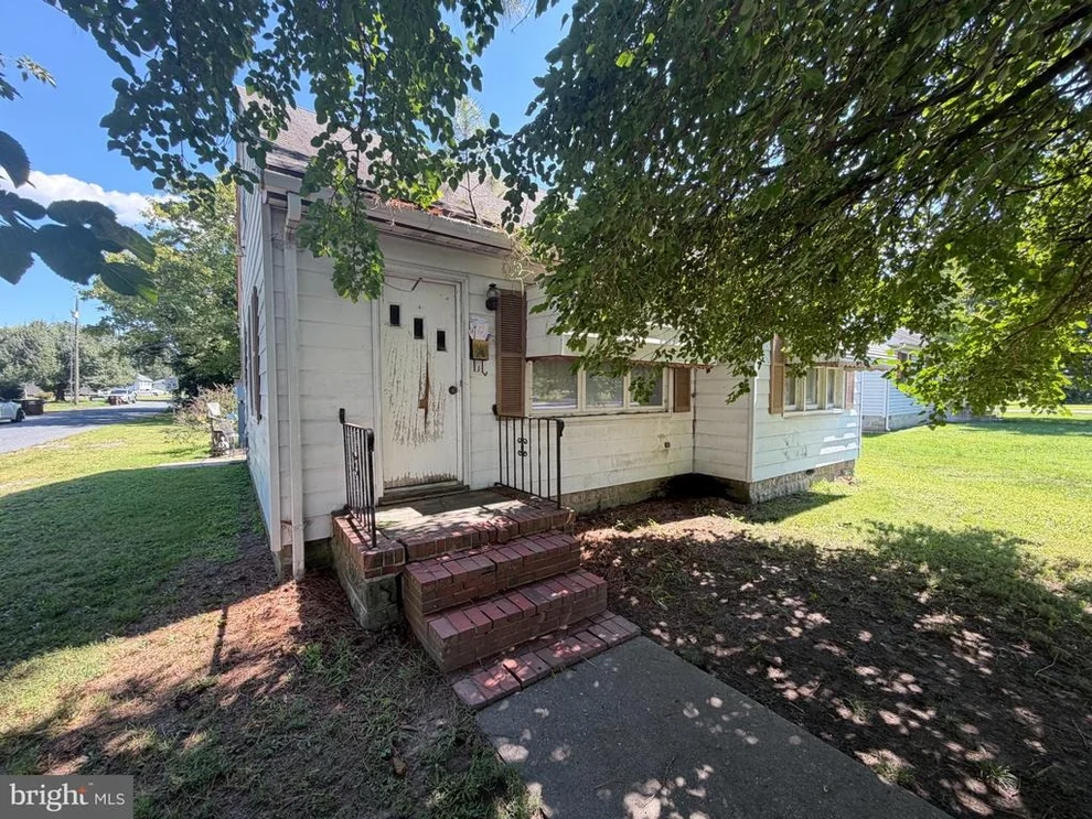 Unit for sale at 1210 RACE STREET, CAMBRIDGE, MD 21613