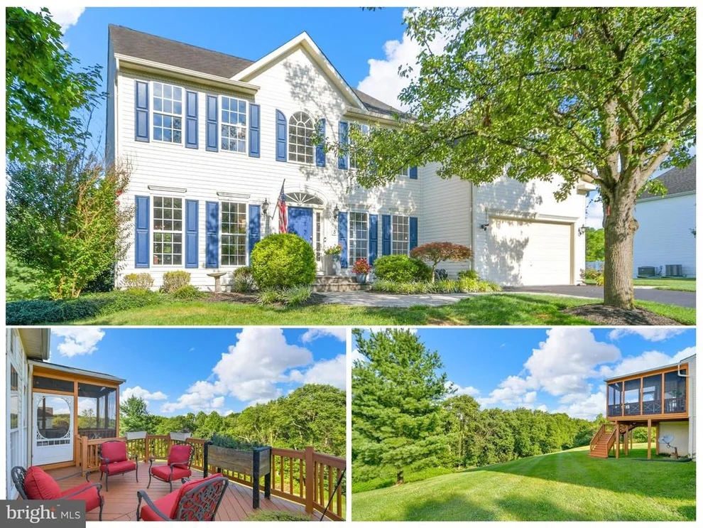 Unit for sale at 8 N POINTE TERRACE, MIDDLETOWN, MD 21769