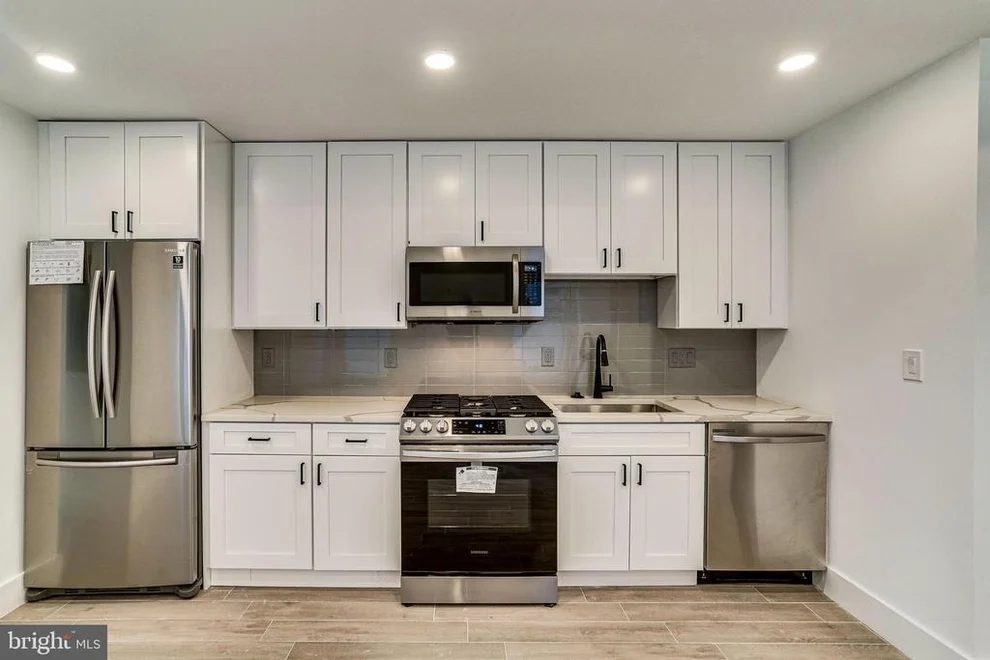 Unit for sale at 646 NEWTON PLACE NW, WASHINGTON, DC 20010
