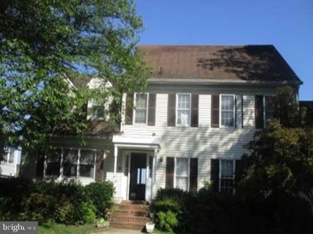 Unit for sale at 145 EDGEWATER DRIVE, EDGEWATER, MD 21037