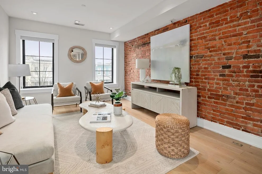 Unit for sale at 330 16TH STREET SE, WASHINGTON, DC 20003