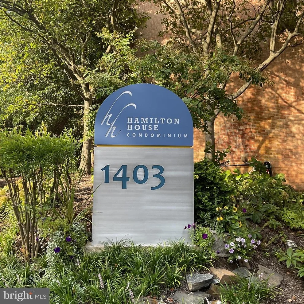 Unit for sale at 1403 SHALLCROSS AVENUE, WILMINGTON, DE 19806