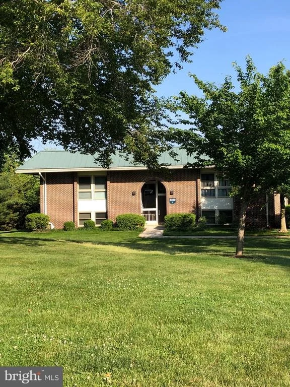 Unit for sale at 3360 GLENEAGLES DRIVE, SILVER SPRING, MD 20906
