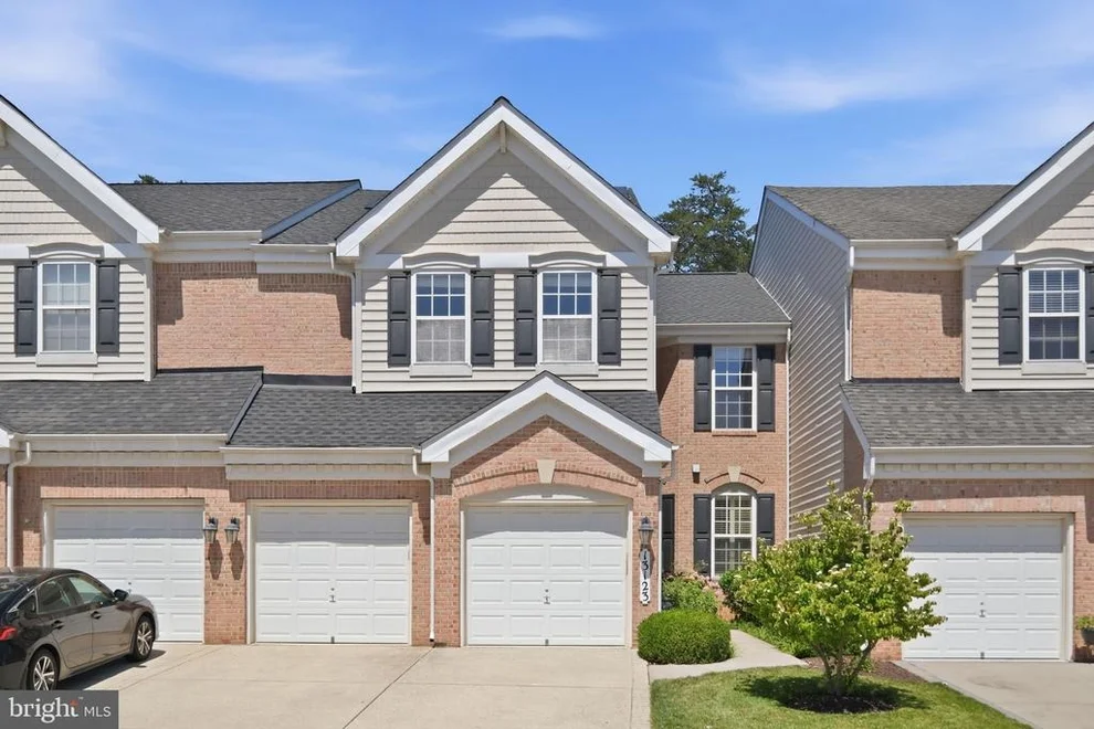 Unit for sale at 13123 WINDING TRAIL ROAD, LAUREL, MD 20707