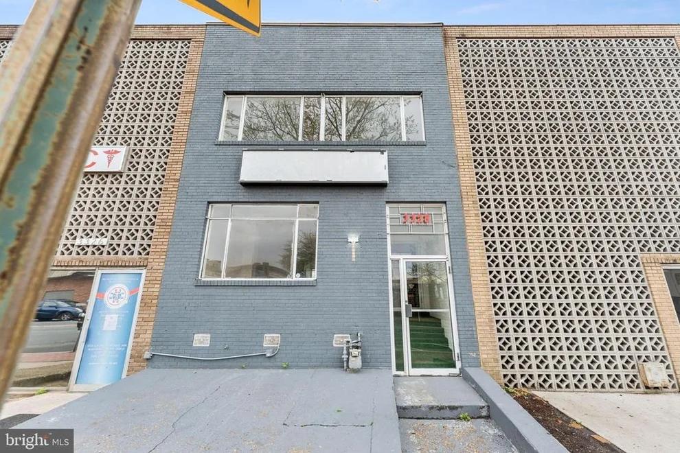 Unit for sale at 3328 GEORGIA AVENUE NW, WASHINGTON, DC 20010